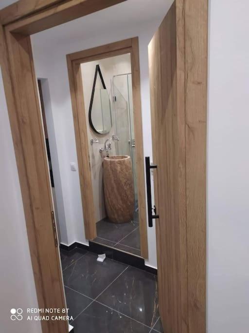 Xenofon'S Cozy Apartment Corfu  Εξωτερικό φωτογραφία
