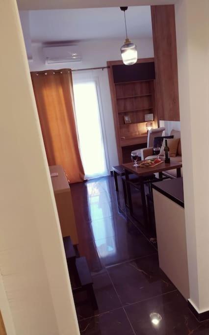Xenofon'S Cozy Apartment Corfu  Εξωτερικό φωτογραφία