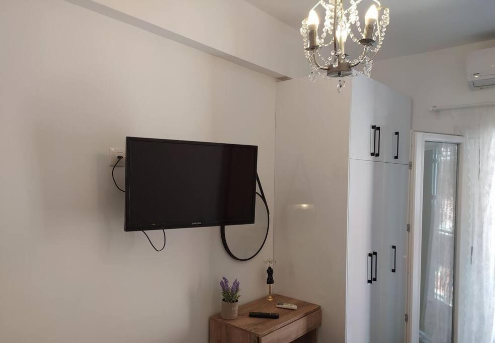 Xenofon'S Cozy Apartment Corfu  Εξωτερικό φωτογραφία
